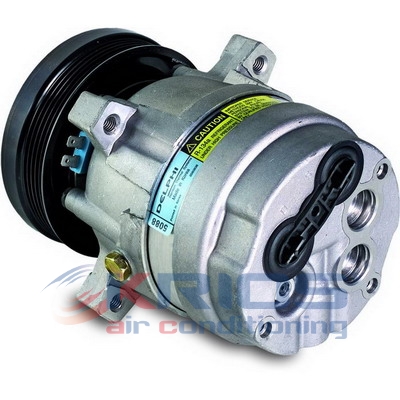 HOFK14003, Compressor, air conditioning, HOFFER, 71721688, 7767200, 71781727, 60810355, 1201121, 133034, 1.4003, 40450037, 51-0294, 670050, 699075, 8600034, 89259, 8FK351134-401, 8FK351134401, 930.10517, ALK071, CAC74063KS, DCP09051, K14003, TSP0155001, 1131664, 920.10517, CAC74063, 1135088, CAC74063GS, CAC74063AS