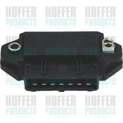 HOF10043, Switch Unit, ignition system, HOFFER, 28740331A, 86BB12A199AA, DAC4607, 1637546, DAC11520, DBC11677, 10043E, 138083, 15030, 220820018, 22.5035, 245537, 2595026, 30.848, 30.848A2, 5DA006623431, 8010043, BKL3BD, CE20048, DAB801, IM702, 10043A1, 220820039, 2595029, 581701010000, 8010043E, 94030, CE20052-12B1, 10043, 220820029