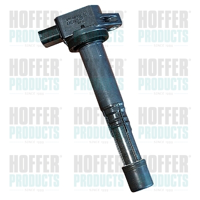 Ignition Coil - HOF8010563 HOFFER - 30520-PNC-004, 30520PMA007, 30520-RWC-A01