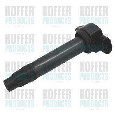 Ignition Coil - HOF8010664 HOFFER - 134083, 1832A016, 597096