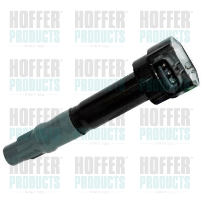 Ignition Coil - HOF8010688 HOFFER - MR994643, MR994642, 10688