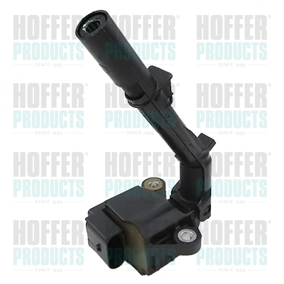 Ignition Coil - HOF8010816 HOFFER - 134094, A2749060600, A2749061400