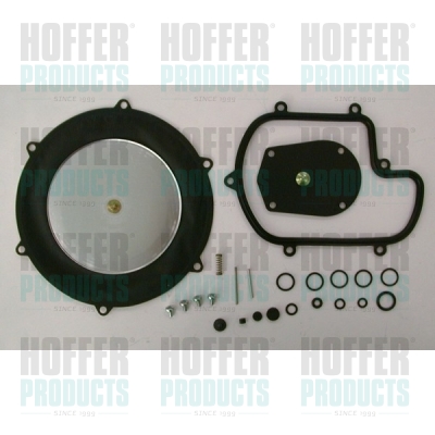 HOFH13011, Accessory Kit, HOFFER, 13011, 241360011, 81.126, H13011