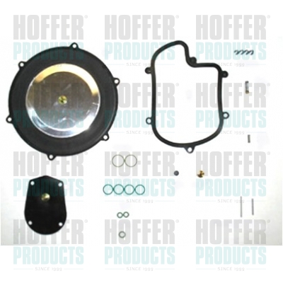 HOFH13019, Accessory Kit, HOFFER, 13019, 241360019, 81.134, H13019