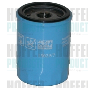 Olejový filtr - HOF15029/7 HOFFER - 1520870J00XX, 25014564, Z149091503004