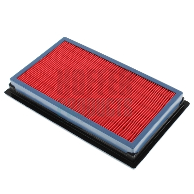 HOF18365, Air Filter, HOFFER, 16546ED000, 18365, 2001134, 20134, 3036200, 585222, 600000030630, 701525, 72301, A1316, A2301, A63371, ADN12249, ALA-8640/50, AP124/1, AR10234PMJ, C2420, CA10234, CNS12248, E521L, F026400101, IFA3134, IPA273, J1321055, J1321069, JFA134S, LFAF292, LX1631, MA3144, PA3371