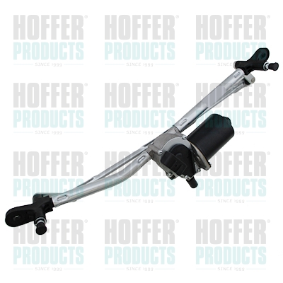 HOF207014, Window Cleaning System, HOFFER, 46834851, 468348510, 064012005010, 064012005011, 1207318, 207014, 2190431, 28004201OE, 460024A, 462300009, 68009A2, CWS30102AS, DRE511E, MS1590107620D, SWS30102.1, TRGC037N, 460024, CWS30102, H207014, TGE511EX, 64012005, CWS30102KS, CWS30102GS, TGE511E
