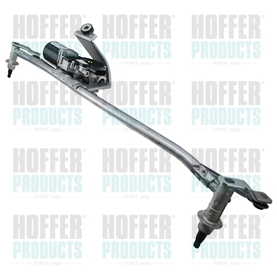 HOF207054, Window Cleaning System, HOFFER, 5801463566, 504250627, 207054, 28079211OE, 460305, 462300040, 68046, CWS15112, DRE914V, SWS15112.1, CWS15112KS, H207054, CWS15112AS, CWS15112GS