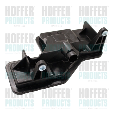 Hydraulic Filter Kit, automatic transmission - HOF21064 HOFFER - 25420-PWR-003, 21064, 56103AS