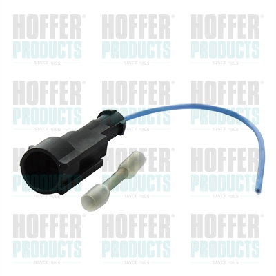HOF25210, Repair Kit, cable set, HOFFER, 10165, 240660181, 25210, 405210, 8035210