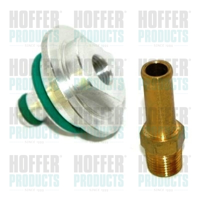 Repair Kit - HOFH30121 HOFFER - 240620004, 30121, H30121