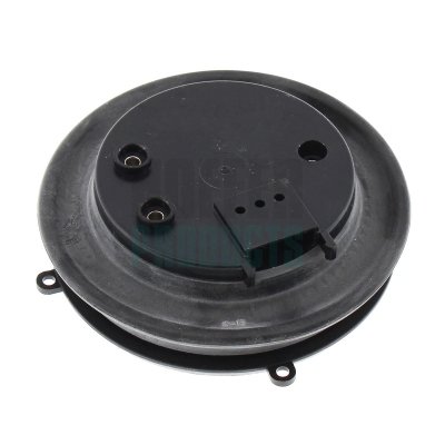 HOFH38539, Control Element, exterior mirror, HOFFER, 3528648, 3345151, 30652200, 30862923, 38539, 462730040, H38539, SP2000020000025