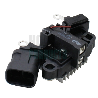 HOF52023, Alternator Regulator, HOFFER, 160161, 232443, 472590014, 52023, 81112801, ARE2008(OEM), BB010151A2, CRE20110KS, IH769, RE1071186, RHI0005, RTR8000, SRE20110, VR-H200050, ARE2008, CRE20110RS, H52023, SRE20110.0, 215406HQ, CRE20110OS, SRE20110.1, 215406B, CRE20110GS, 215406A, CRE20110ES, 215406, CRE20110AS, CRE20110