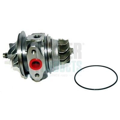 HOF6500297, Core assembly, turbocharger, HOFFER, 756368503*, 7593018*, 11657583863*, 455541801*, 7563692D05*, 7593018A02*, 759301803*, 7649289*, 454743001*, 759301504*, 11657649292*, 7649292*, 4555418*, 11654555418*, 11657593018*, 7563692*, 11657563692*, 1165756368503*, 7593018A01*, 7563685*, 11657563685*, 7583863*, 11657593015*, 7593015*, 11657649289*, 11654564710*, 4564710*, 11657593020*, 11657593022*, 11657649296*