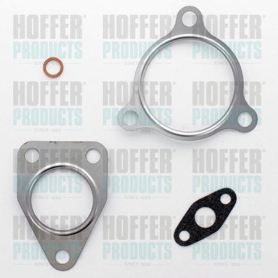 HOF60776, Mounting Kit, charger, HOFFER, 13900-67G10*, ZY34027402*, 13900-67G10-000*, 431390077, 47.776, 60776, 734204*, ABS040*, JTC11359*, 6500776, 734204-9001S*, JT10359, 734204-9001*, 734204-5001*, 734204-0001*, 734204-5001S*, 734204-1*