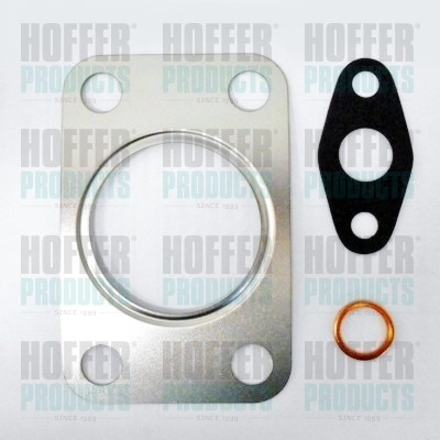 HOF60840, Mounting Kit, charger, HOFFER, 2199773*, 2674A224*, 2674A352*, 86992388*, 2674A098P*, 2674A304P*, 2674A353P*, 2674A353*, 2674A305P*, 2674A305*, 2674A353R*, 2674A352P*, 2674A098*, 2674A354*, 2674A358*, 2674A313*, 293764A1*, 88963010*, 2674A356*, 2674A339*, 2674A304*, 2674A354P*, 2674A351P*, 2674A351*, 2674A089P*, 2674A227P*, 2373786*, 2674A227*, 2674A225*, 2674A223*