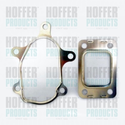 HOF60841, Mounting Kit, charger, HOFFER, 46234425*, 4861050*, 99462375*, 99462376*, A0030960799*, 98428577*, 99431084*, A0040962699*, 98481610*, 99431083*, A0040962799*, 0040966599*, 98478058*, 0040966499*, 98478057*, 0040962799*, 98414113*, 0040962699*, 004841844*, 0030960799*, 094861050*, 0030960699*, 098478057*, 099431083*, A0040966599*, 94861050*, A004096649981*, 4841844*, A0030960699*, 2995398*