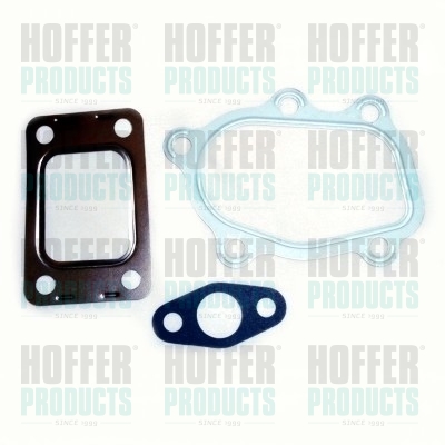 HOF60940, Mounting Kit, charger, HOFFER, PMF10013*, PMF10013E*, PMR10005B*, 431390239, 465199-9003*, 47.940, 60940, JT10130, 465199-9025S*, 6500940, 465199-9024S*, 465199-9023S*, 465199-9022S*, 465199-9021S*, 465199-9020S*, 465199-9019S*, 465199-9001*, 465199-9002*, 465199-9011*, 465199-9010*, 465199-9009*, 465199-9008*, 465199-9007*, 465199-9006*, 465199-9005*, 465199-9004*, 465199-9018S*, 465199-9017S*, 465199-9016S*, 465199*