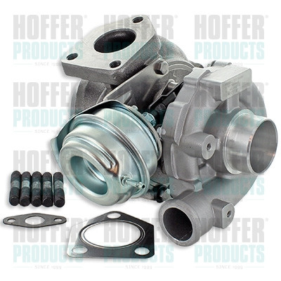 HOF6900012, Charger, charging (supercharged/turbocharged), HOFFER, 11652247297, 11652248901, 11652248905, 2247297G, 2247901H, 11652247905H, 11652248901G, 11652248905G, 2247237H, 2247297H, 2248901G, 2414341, 11652414341, 2247297F, 11652247297H, 11652247297G, 11652247297F, 2247905H, 11652247905, 2248905G, 11652247901H, 2247297, 2248901, 2248905, 2247901104, 11652247901, 055012N, 082TC14408000, 10-80336-SX, 10900112