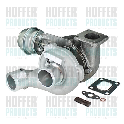 HOF6900038, Charger, charging (supercharged/turbocharged), HOFFER, 55188690, 71790772, 55205177, 55214061, 55191485, 71724094, 71788703, 71788706, 71793247, 009TC17857000, 127857, 172-12230, 431410118, 488509, 49.038, 65038, 6900038, 736168-5001S, 900-00153-000, CTC74016AS, PA7772511, STC74016.0, T914549, 009TM17857000, 416806, 736168-0001, CTC74016GS, STC74016.7, T914549BL, 129902