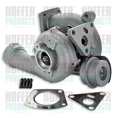 HOF6900041, Charger, charging (supercharged/turbocharged), HOFFER, 070145701E, 070145701EV, 070145701EX, 030TM16060000, 431410023, 49.041, 65041, 6900041, 8B04-300-300, 900-00189-000, 93118, CTC73036JR, HRX320, K04-032, PA53049700032, STC73036.0, T914014, TBM0003, 030TC16060000, 5304-971-0032, 8B04-300-300-0001, CTC73036, STC73036.6, T912343, 5304-990-0032, CTC73036KS, STC73036.1, T914014BL, 5304-970-0032, CTC73036AS