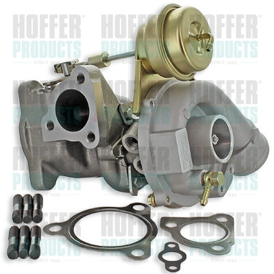 HOF6900049, Charger, charging (supercharged/turbocharged), HOFFER, 058145703B, 058145703BV, 058145703HV, 06A145703LV, 058145703BX, 058145703C, 058145703EV, 058145703HX, 058145703EX, 058145703H, 06A145703H, 06A145703L, 058145703E, 06A145703HV, 058145703L, 06A145703LX, 058145703LV, 058145703LX, 06A145703HX, 06A145703B, 058145703CV, 058145703CX, 058145703D, 058145703DX, 058145703DV, 030TC14306000, 124306, 172-02700, 431410025, 49.049