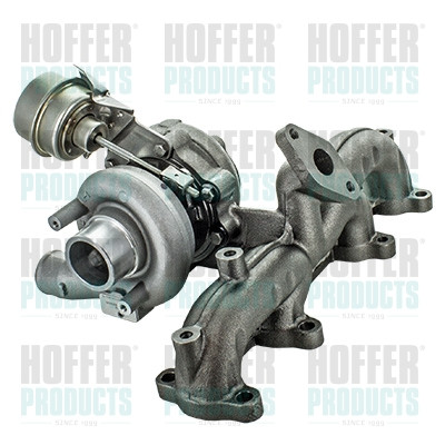 HOF6900072, Charger, charging (supercharged/turbocharged), HOFFER, 038253019C, 038253019CX, 038253056K, 03G253014RV, 03G253014RX, HGR038253019C, 038253019CV, 038253056A, 03G253014R, 038253016L, 038253056KX, 038253014A, 038253056KV, 038253010S, 038253010G, 038253010A, 038253056AX, 038253056AV, 038253014AV, 038253016LX, 038253010AV, 038253010SX, 038253016LV, 038253010AX, 038253010SV, 038253014AX, 038253010GX, 038253010GV, 030TM16108000, 045111N