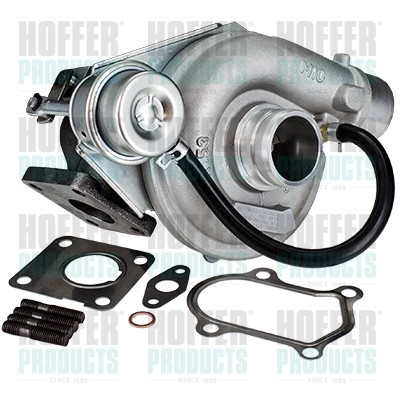 HOF6900084, Charger, charging (supercharged/turbocharged), HOFFER, 99449169, 003-001-001101R, 128557, 186-03965, 431410128, 467284, 49.084, 5112633R, 530000, 65084, 6900084, 708162-5001, 729102140, 91-0214, LTRPA45406110, PA45406110, T912720, WG1319360, 166-00945EOL, 5112633N, 53102008, 733783, 733783-9007, 708162-0001, 708162-1, 708162-5001S, 708162, 733783-9007S, 708162-9001S, 708162-9001