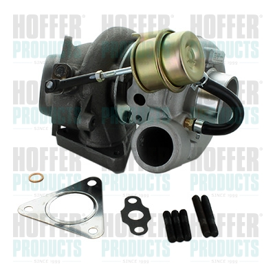 HOF6900137, Charger, charging (supercharged/turbocharged), HOFFER, 6020900880, 602090880, A6020960199, 60209088080, A602096069980, 602090138080, A6020901380, A6020900880, A602096089980, 602096069980, A6020960899, 6020900980, 6020901380, 602096019980, 6020960699, 6020960899, A602096019980, A6020960699, 602090088080, 602096089988, 602096089980, A602096089988, 6020960199, A602090088080, A602090138080, 001TC14350000, 124350, 172-00970, 416323, 431410156
