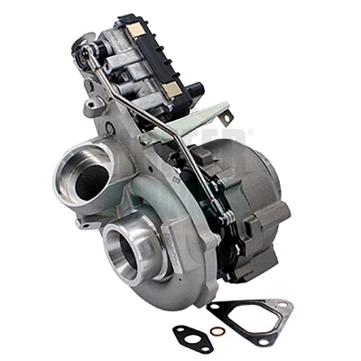 HOF6900184, Turbocharger, HOFFER, A6460900399, 0969964604, A646096018080, A6460900080, 6460960399, 6460900180, 646096009928, A6460960099, 646096018080, A0969964604, A096996460480, A6460960180, 646096039980, 646090018088, A646090018088, A646096039980, 096996460480, A6460900180, 646096009980, A646090018080, A646096009980, A646096049980, 646096049980, 6460900499, 6460960099, 6460960499, 6460900080, 646090049980, A6460900499, A646090049980