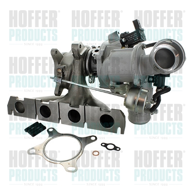 HOF6900250, Charger, charging (supercharged/turbocharged), HOFFER, 06H145713C, 06J145713KX, 06J145713TV, 06J145713TX, 06J145701N, 06J145713FX, 06J145713T, 06J145722B, 06J145713FV, 06J145713KV, 06J145701TX, 06J145713F, 06H145713CV, 06H145713CX, 06J145701NV, 06J145702LV, 06J145713AX, 06J145702K, 06J145713AV, 06J145713K, 06J145702T, 06J145713A, 06J145713DX, 06J145713LX, 06J145702KX, 06J145713LV, 06J145701TV, 06J145702LX, 06J145701T, 06J145702L