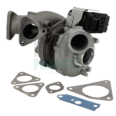 HOF6900379, Turbocharger, HOFFER, 059145874CX, 059145874H, 059145874L, 059145874LV, 95812302500, 059145874HV, 059145874HX, 059145874T, 95812302511, 059145874TX, 95812302512, 059145874TV, 95812302510, 059145874CV, 059145874LX, 059145874C, 003-002-001073R, 10901291, 1117414400, 12208288, 129156SK1, 172-05275EOL, 336337, 431410525, 467665, 49.379, 5114053N, 52076531KS, 53102581, 65379