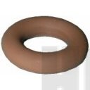 Rubber Ring - HOF71104 HOFFER - 035906149, 06A906145, 035906149A