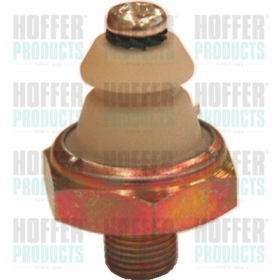 Olejový tlakový spínač - HOF7532001 HOFFER - 023318501, 25240KA100, 3475045001