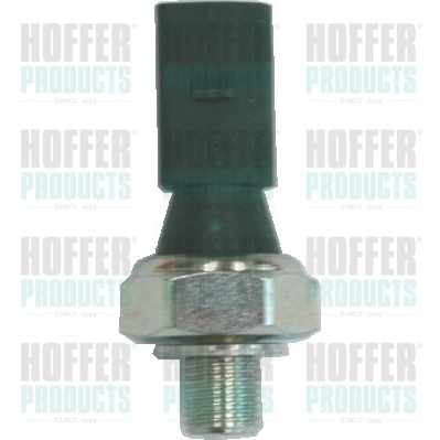 Oil Pressure Switch - HOF7532032 HOFFER - 036919081A, 036919081B, 036919081C