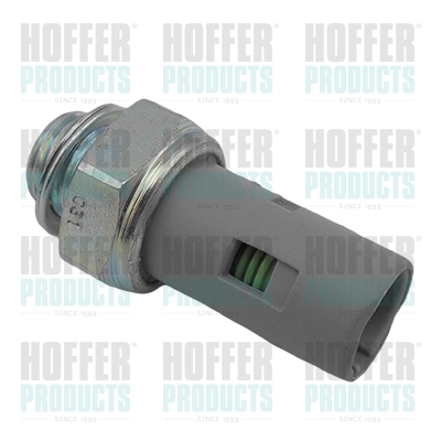 Olejový tlakový spínač - HOF7532062 HOFFER - 25240-AW300, 37820-84A01-000, 4410676