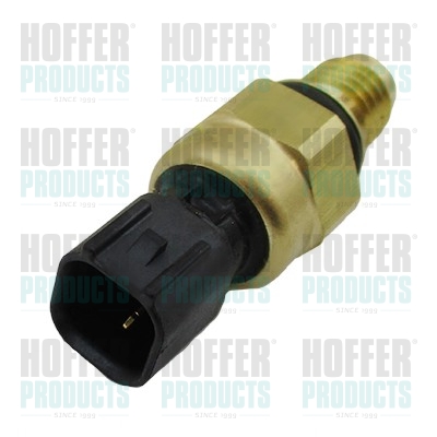 HOF7532068, Oil Pressure Switch, HOFFER, 98AB-3N824-DB, 1076647, 1071990, 0910088, 330812, 411200077, 50597, 72068, 7532068, 82.051