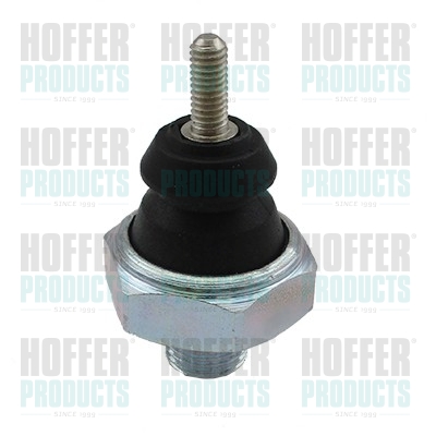 Oil Pressure Switch - HOF7532076 HOFFER - 50540, DORY-9278-A, 1509962