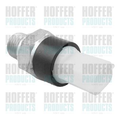 Olejový tlakový spínač - HOF7532090 HOFFER - 093198166, 25240-00QAH, 252402757R