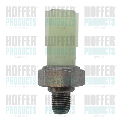 Oil Pressure Switch - HOF7532117 HOFFER - 252401199R, 252405053R, 252400311R