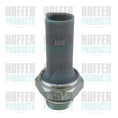 Olejový tlakový spínač - HOF7532139 HOFFER - 047919081B, 001-10-26590, 0910032