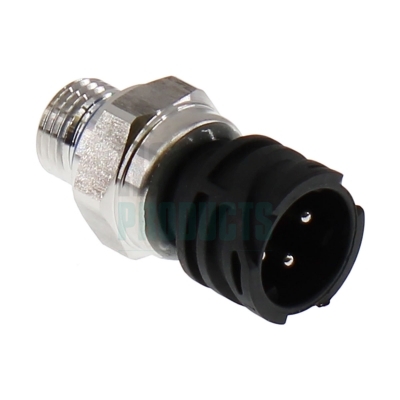 HOF7532174, Oil Pressure Switch, HOFFER, 22899626, 7420484678, 21634021, 7420796740, 21634019, 7420886108, 21302639, 7421540602, 20898038, 7420898038, 20796740, 7421302639, 7421634019, 7421634021, 7422899626, 01.050.8715.010, 093.319, 100939, 2.12463, 2260283, 38269, 411200153, 5348200001, 65120, 72174, 7532174, 79312, 82.2441A2, 88-21501-SX, V96-72-0001