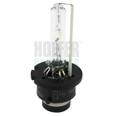 HOF73214004, Bulb, spotlight, HOFFER, 0004-008-741, 00175800, 07.92008-1805, 0882009, 09117208, 11028729, 11406838, 1758324, 187-009-0381, 1934296, 200802330, 2098946, 276-4366, 30214699, 42108012, 42440912, 4B0941473, 503134460, 7026907, 71775699, 7.582.010.000.0, 76961873, 962.631.031.40, 9904789, 99707016350, L150689, N10445701, X825.283.214.000, X825283214000, Z0430103