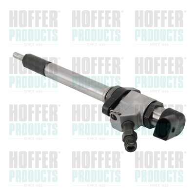 Injector Nozzle - HOFH74034 HOFFER - 00001980J6, 1483820, 1980J6