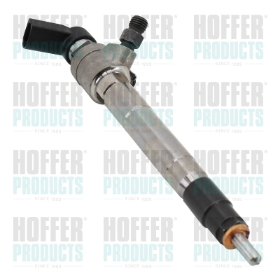 Injector Nozzle - HOFH74040 HOFFER - 9801125480, BH1Q-9K546-AB, BK2Q9K546AG