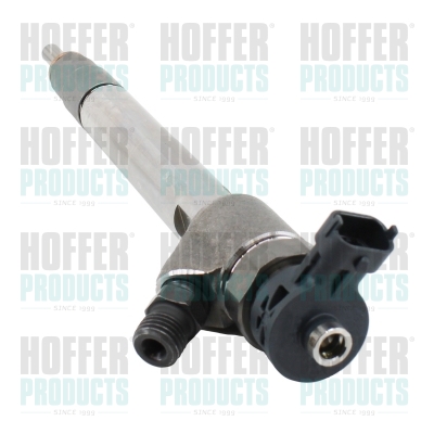 Injector Nozzle - HOFH74046 HOFFER - 2315514, 9828959880, JX6Q-9F593-AB