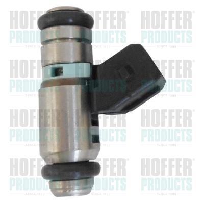 Injector - HOFH75112116 HOFFER - 71791243, 240720019, 75112116