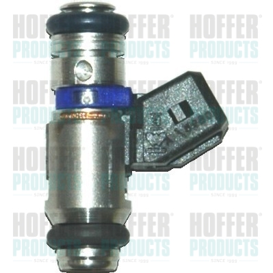 Injector - HOFH75112164 HOFFER - 46759065, 71737174, 240720026