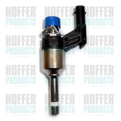 Vstřikovací ventil - HOFH75112301 HOFFER - 03F906036B, 240720033, 31170