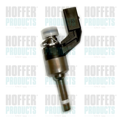 Vstřikovací ventil - HOFH75112501 HOFFER - 03C906036E, 240720035, 31174